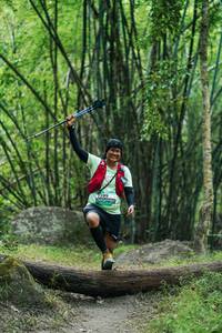 BIB: 
                            <button type="button" onclick="openModal(28044594)" class="btn btn-primary btn-sm float-right btn-popup" data-toggle="modal" data-target=".modal-high-quality">
                        <i class="fas fa-shopping-cart"></i> Add to Cart
                    </button>
                                            <button type="button" onclick="isThisMe(28044594, true)" class="btn btn-success btn-sm float-right btn-popup btn-isme hidden" data-toggle="tooltip" data-placement="bottom" title="นี่คือรูปของคุณใช่ไหม คลิกที่นี่เพื่อเอาเข้าอัลบั้ม">
                        <i class="fas fa-plus"></i> Add to album
                    </button>
                    <button type="button" onclick="isThisMe(28044594, false)" class="btn btn-warning btn-sm float-right btn-popup btn-isnotme hidden">
                        <i class="fas fa-ban"></i> Remove from album
                    </button>